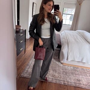 Aritzia Pant